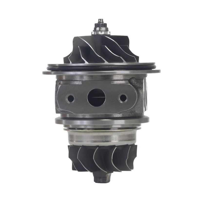 ROTOMASTER M1040274N Turbocharger Cartridge