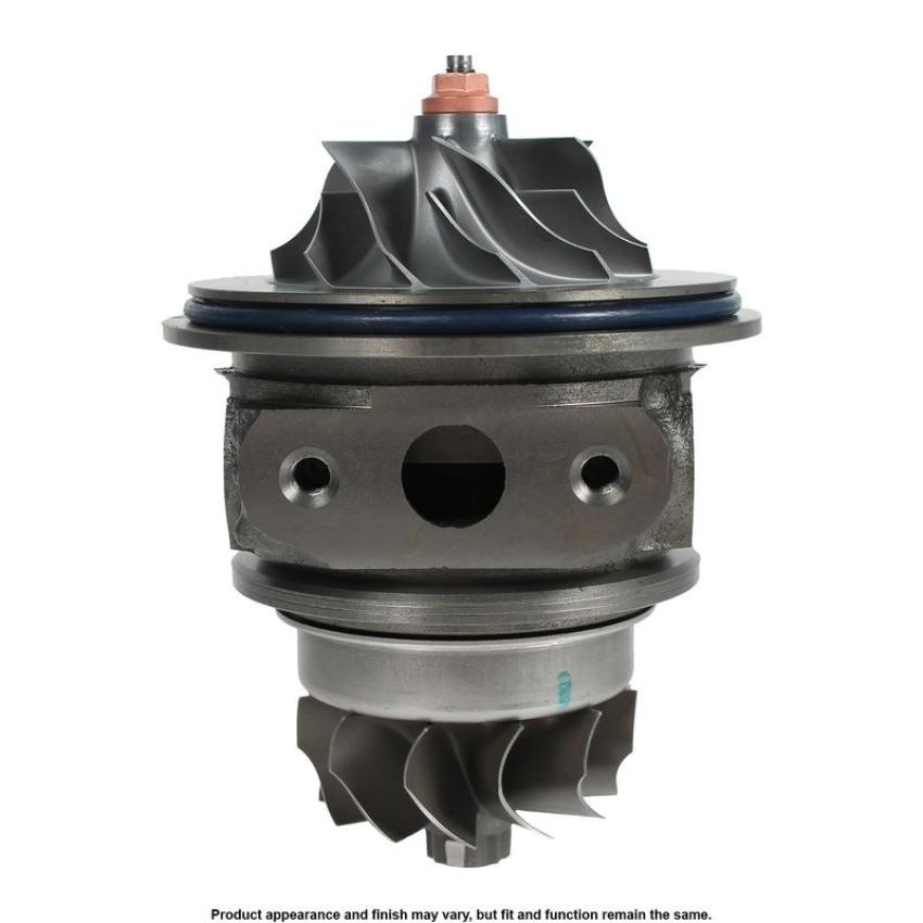 ROTOMASTER M1040274N Turbocharger Cartridge