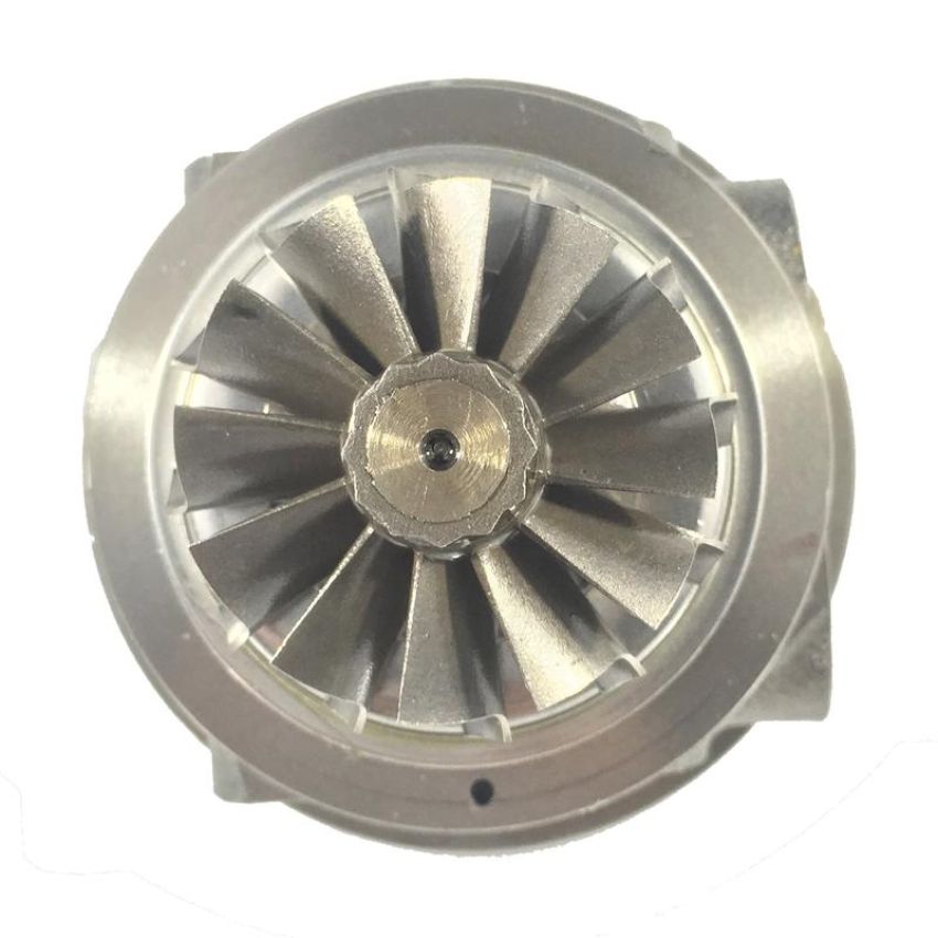 ROTOMASTER M1040282N Turbocharger Cartridge