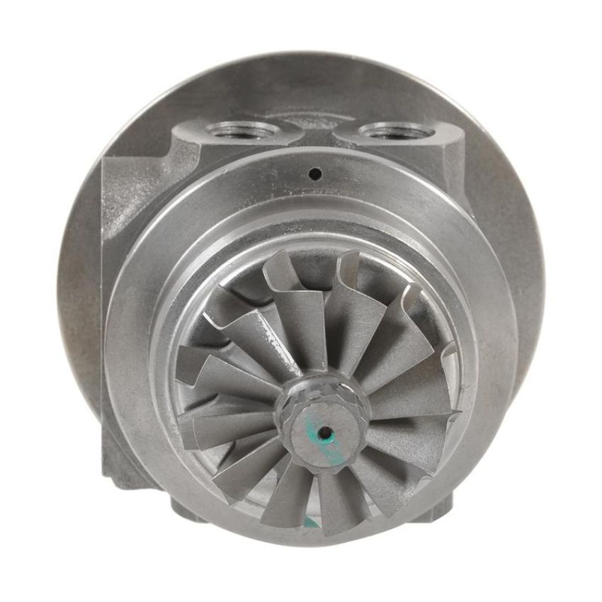 ROTOMASTER M1040282N Turbocharger Cartridge
