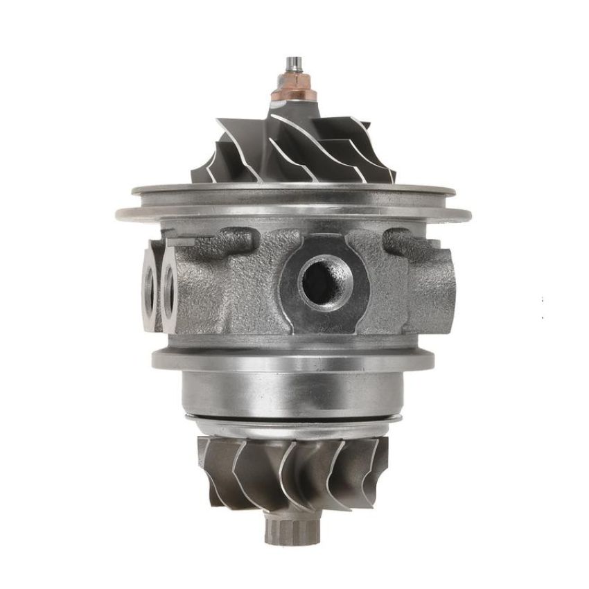 ROTOMASTER M1040282N Turbocharger Cartridge