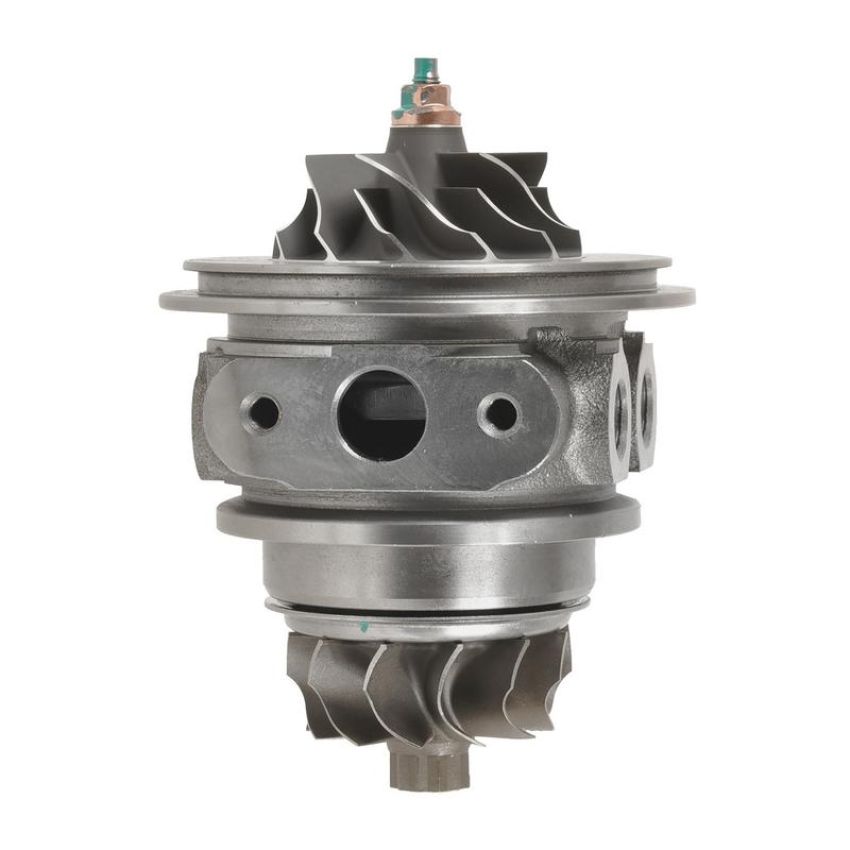 ROTOMASTER M1040282N Turbocharger Cartridge