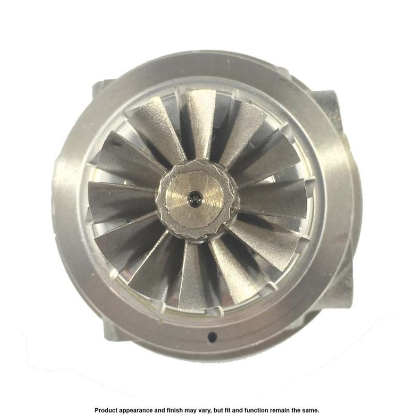 ROTOMASTER M1040282N Turbocharger Cartridge