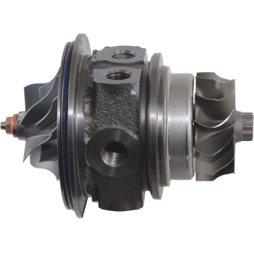 ROTOMASTER M1040284N Turbocharger Cartridge