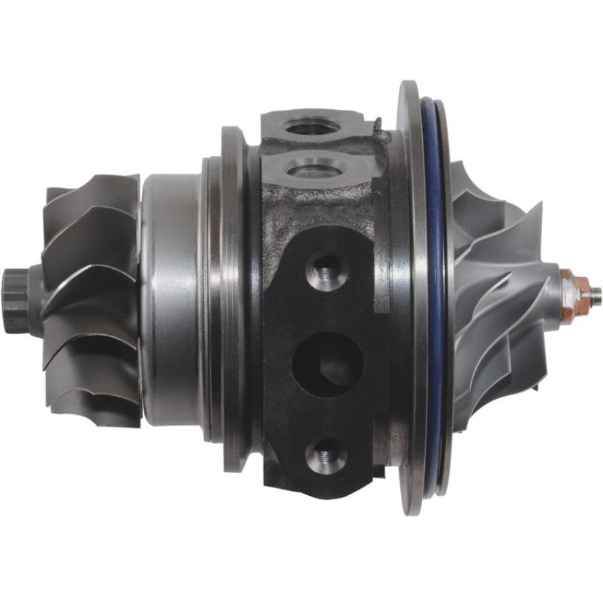 ROTOMASTER M1040284N Turbocharger Cartridge