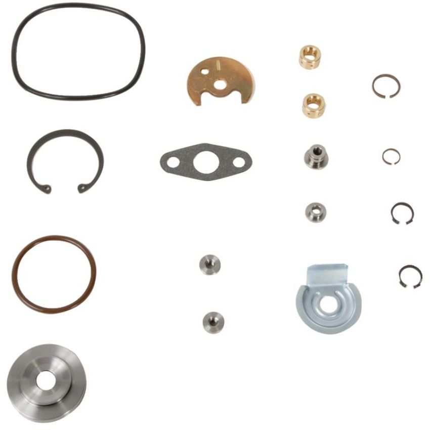 ROTOMASTER M1040305N Turbocharger Service Kit