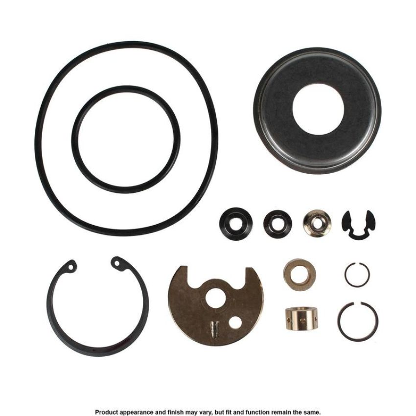 ROTOMASTER M1040305N Turbocharger Service Kit