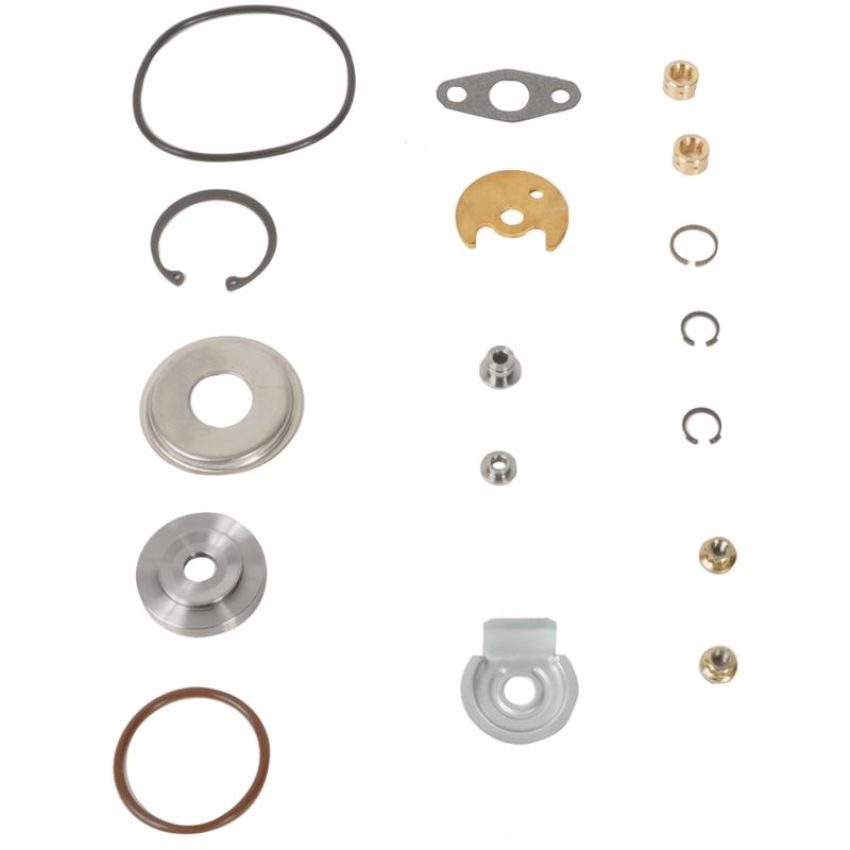 ROTOMASTER M1040306N Turbocharger Service Kit