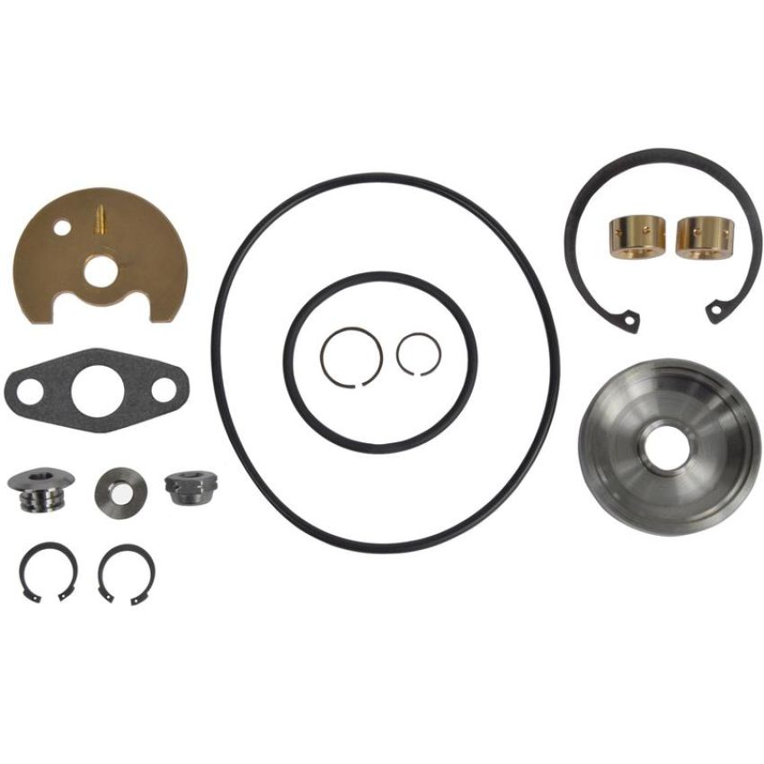 ROTOMASTER M1050319N Turbocharger Service Kit