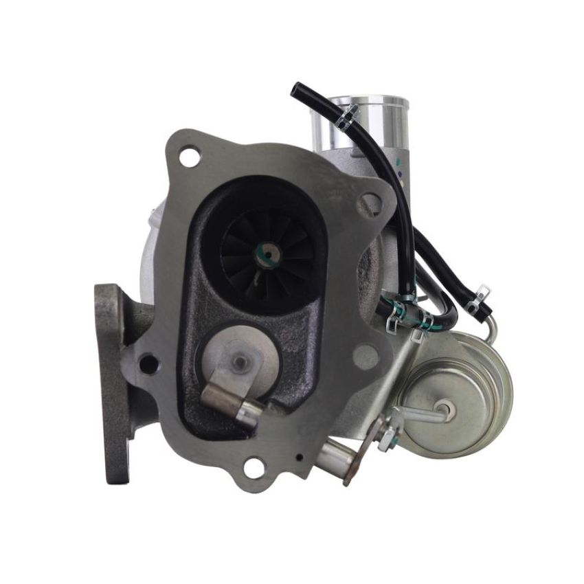 ROTOMASTER M8040102R Turbocharger