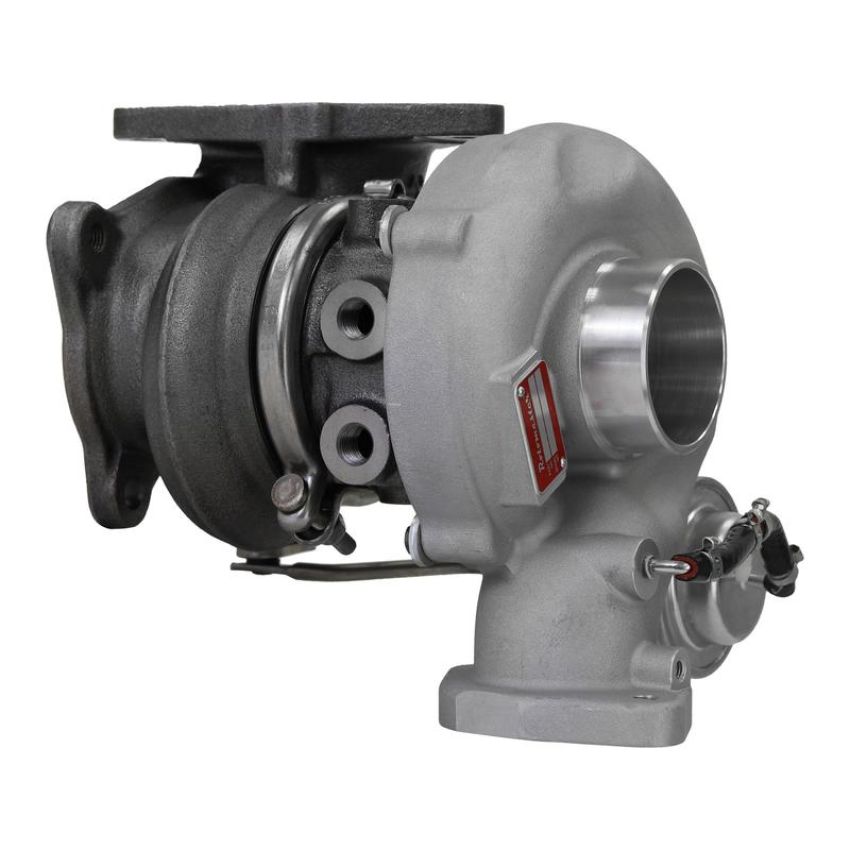 ROTOMASTER M8040104R Turbocharger