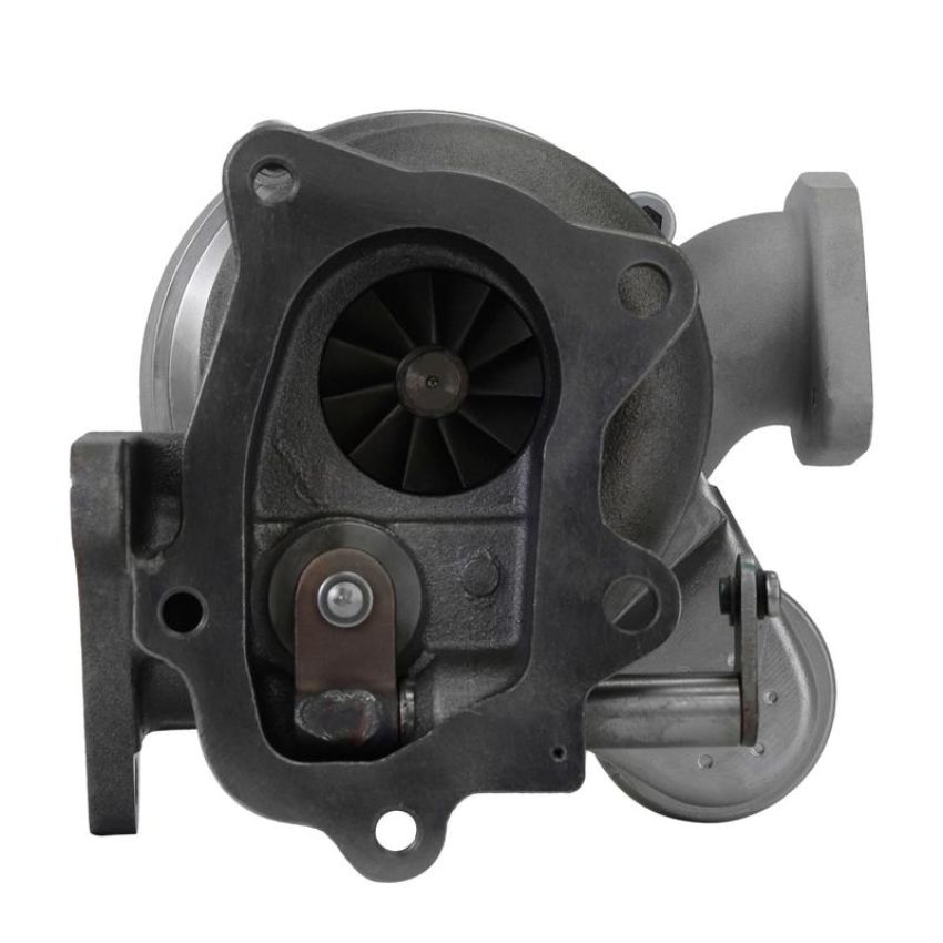 ROTOMASTER M8040104R Turbocharger