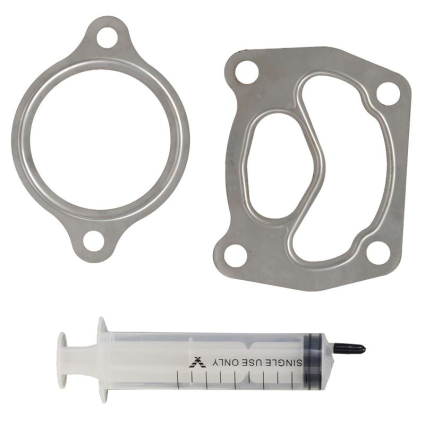 ROTOMASTER S1000112N Turbocharger