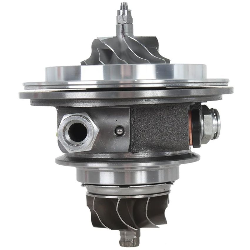 ROTOMASTER S1000203N Turbocharger Cartridge