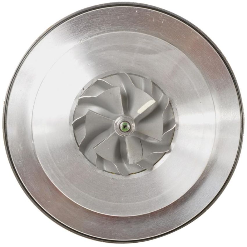 ROTOMASTER S1000203N Turbocharger Cartridge