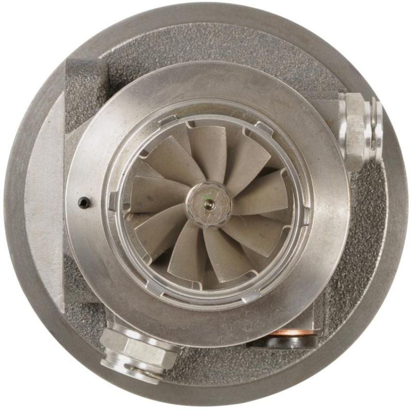 ROTOMASTER S1000203N Turbocharger Cartridge