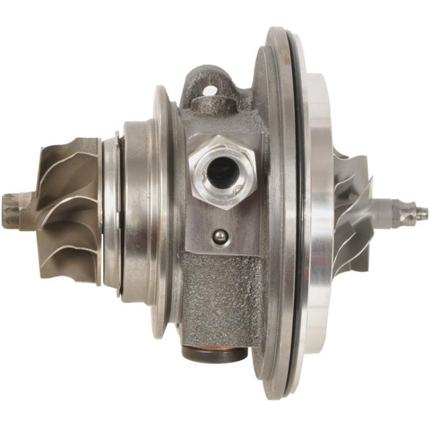 ROTOMASTER S1000203N Turbocharger Cartridge