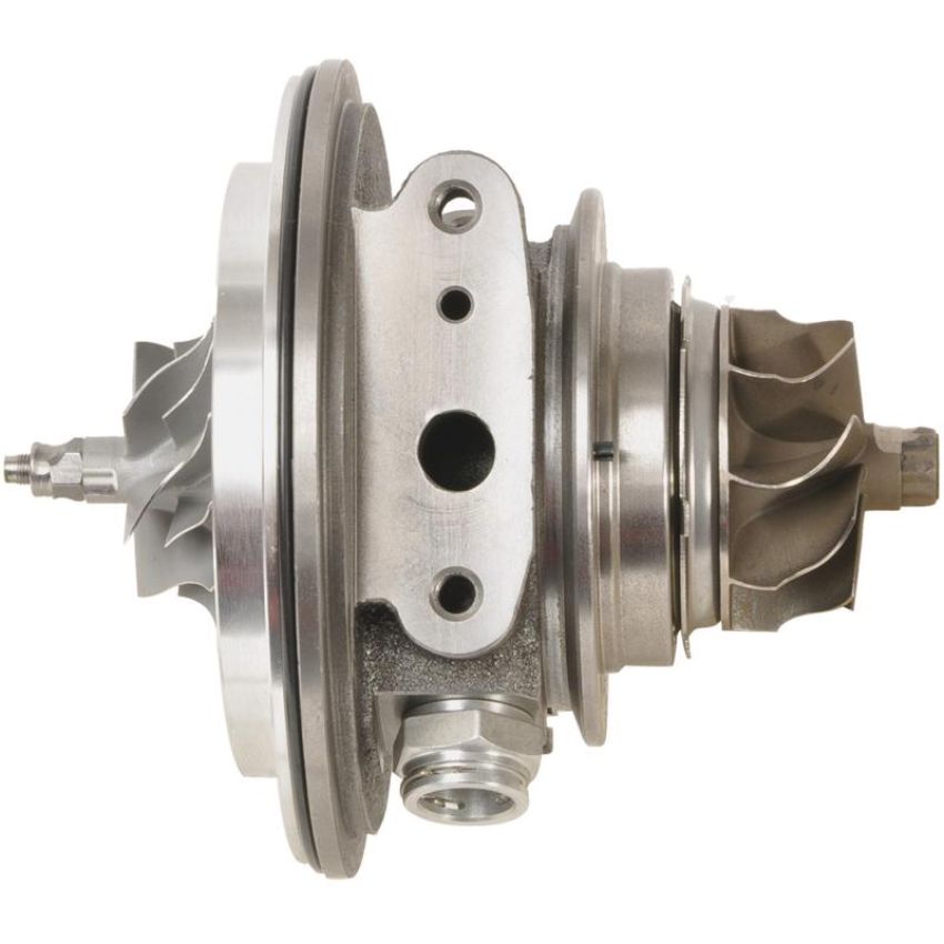 ROTOMASTER S1000203N Turbocharger Cartridge