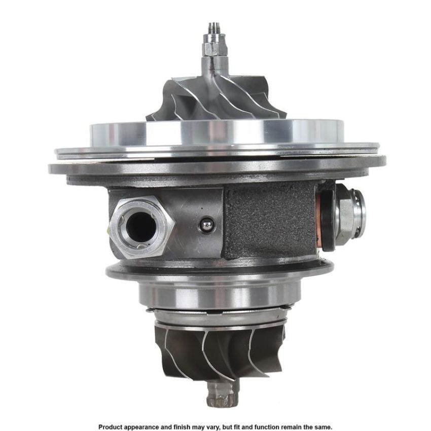 ROTOMASTER S1000203N Turbocharger Cartridge