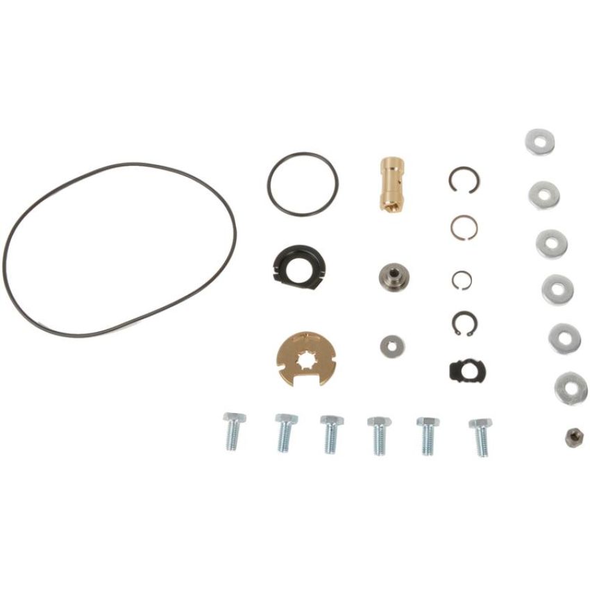 ROTOMASTER S1000303N Turbocharger Service Kit