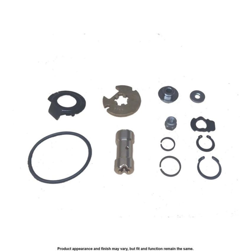 ROTOMASTER S1000303N Turbocharger Service Kit