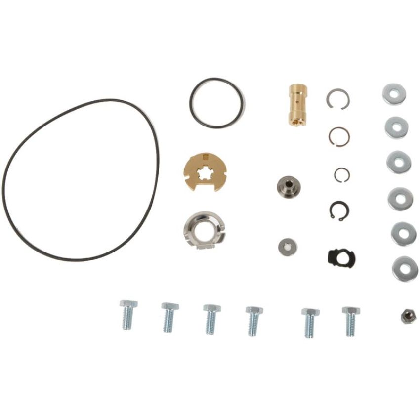 ROTOMASTER S1000304N Turbocharger Service Kit