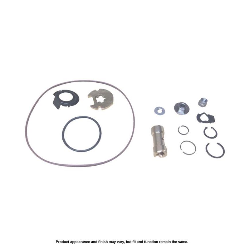 ROTOMASTER S1000304N Turbocharger Service Kit