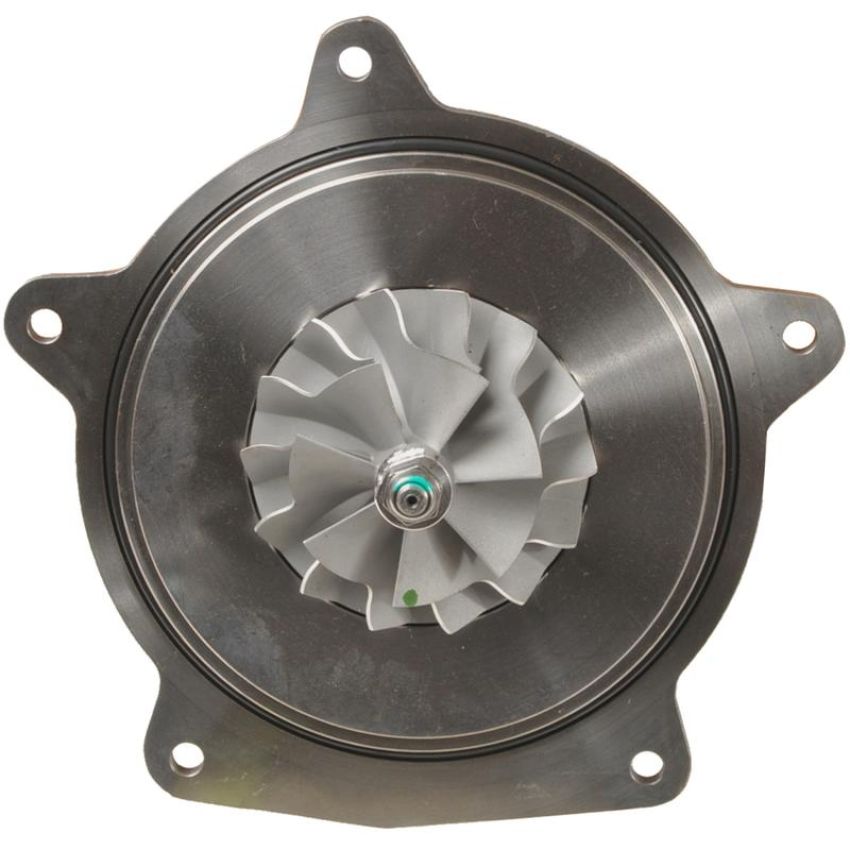 ROTOMASTER S1640201N Turbocharger Cartridge