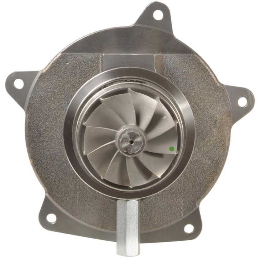 ROTOMASTER S1640201N Turbocharger Cartridge