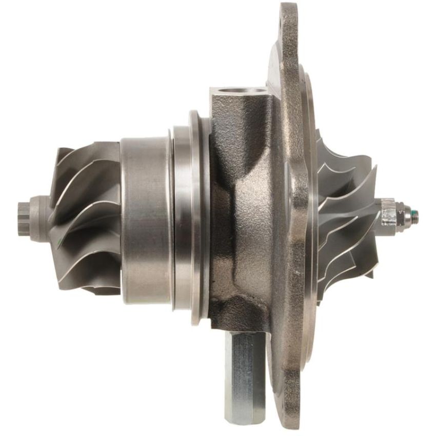 ROTOMASTER S1640201N Turbocharger Cartridge