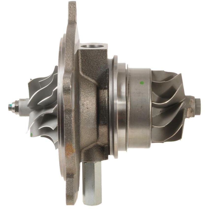 ROTOMASTER S1640201N Turbocharger Cartridge