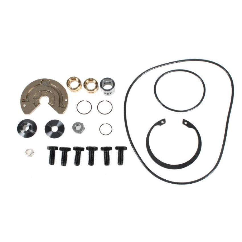 ROTOMASTER S1640302N Turbocharger Service Kit