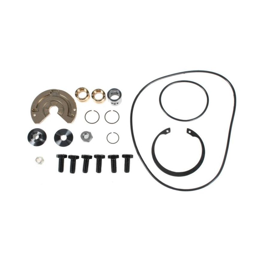 ROTOMASTER S1640302N Turbocharger Service Kit