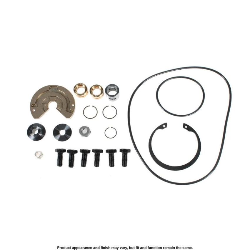 ROTOMASTER S1640302N Turbocharger Service Kit