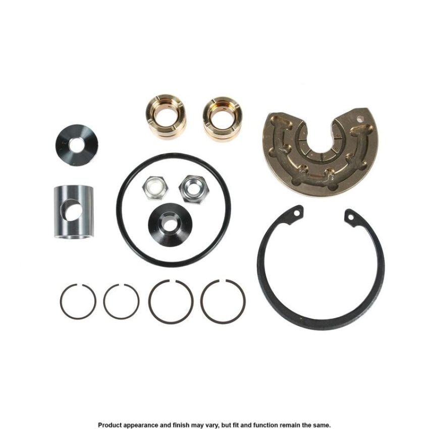ROTOMASTER S1640303N Turbocharger Service Kit