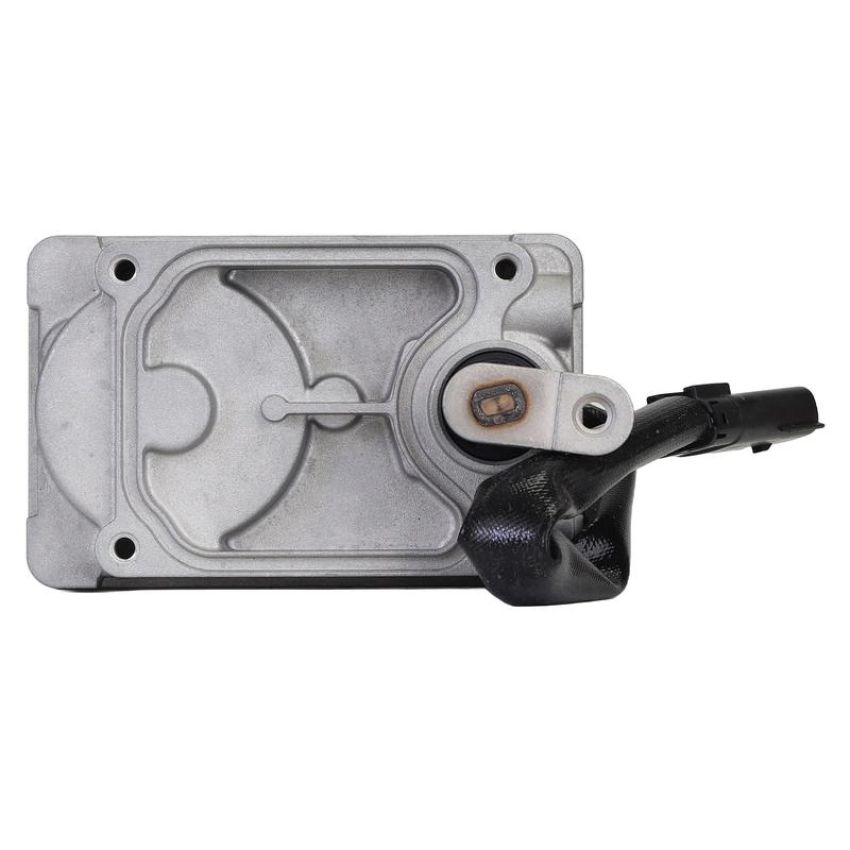 ROTOMASTER S1641206N Turbocharger Actuator