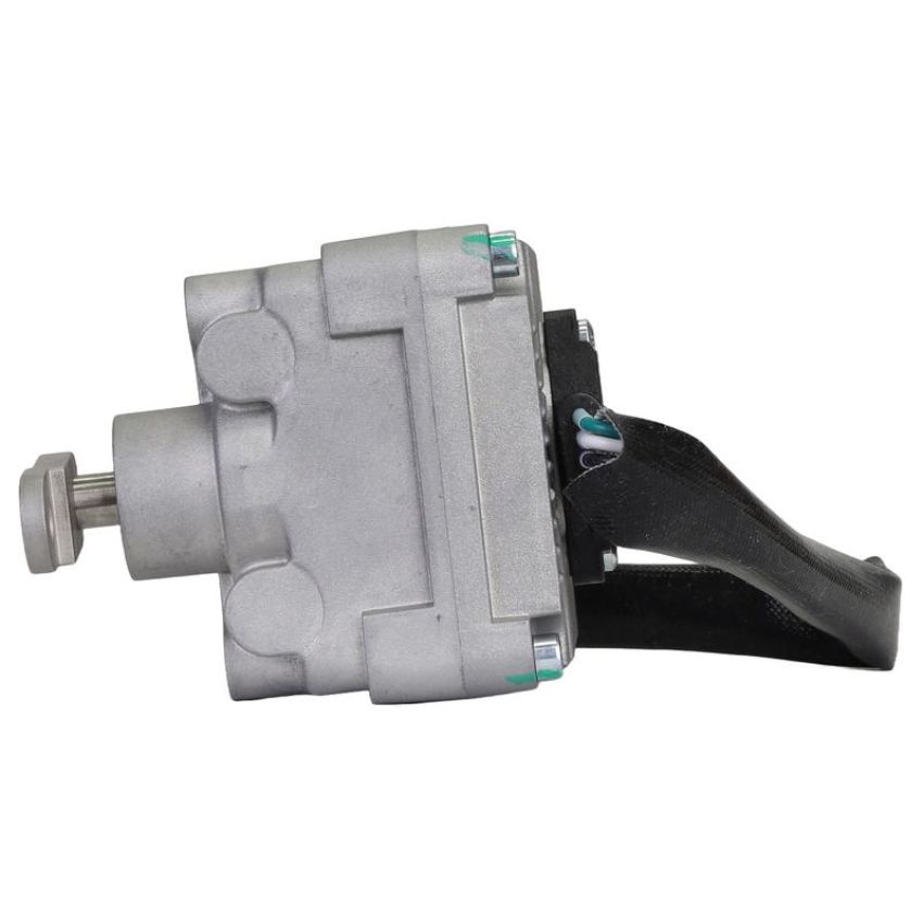 ROTOMASTER S1641206N Turbocharger Actuator