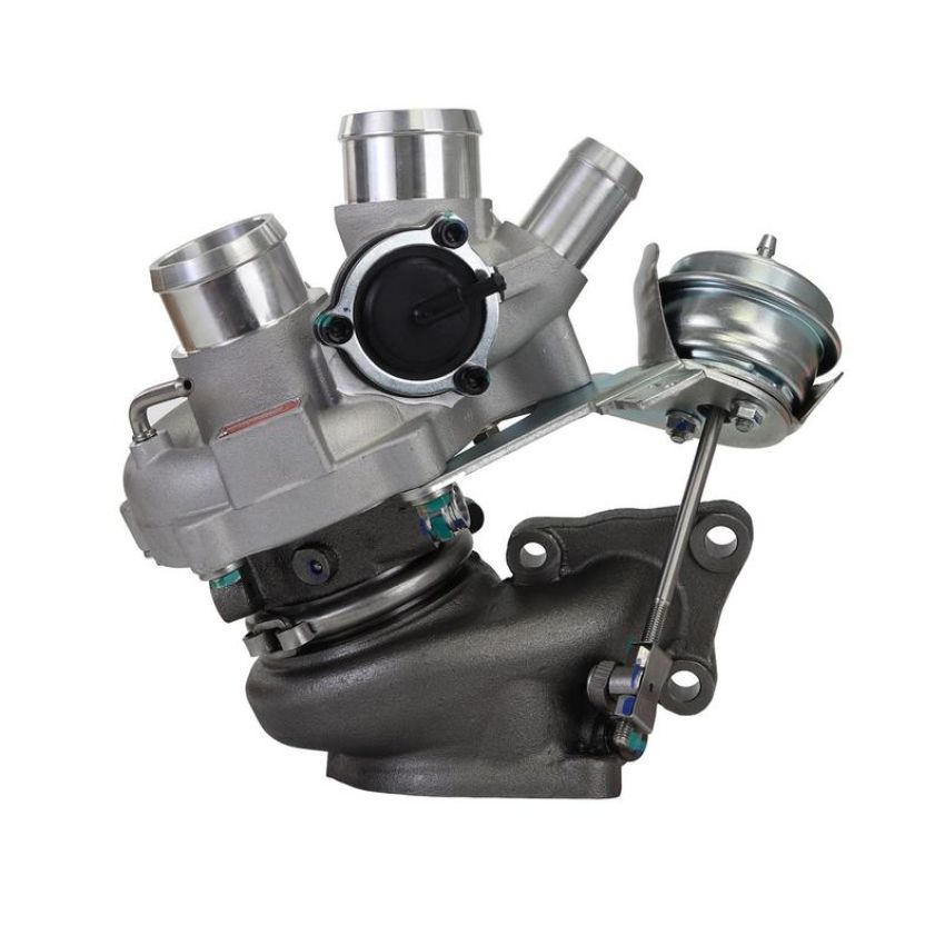 ROTOMASTER S8000103R Turbocharger