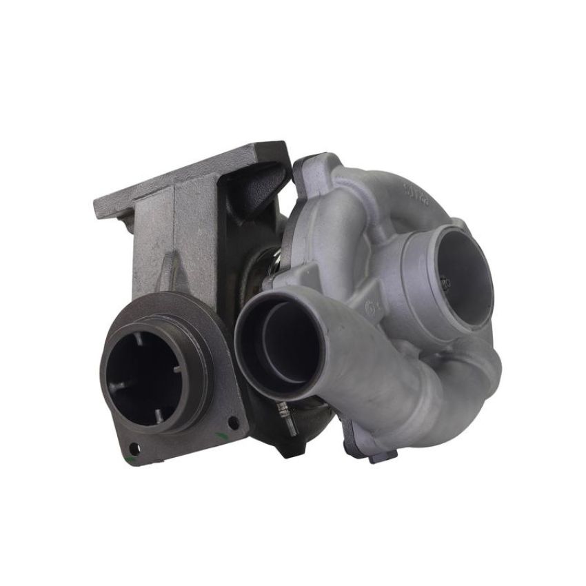 ROTOMASTER S8640101R Turbocharger