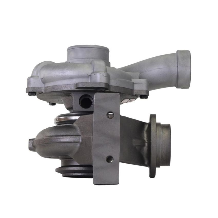 ROTOMASTER S8640101R Turbocharger