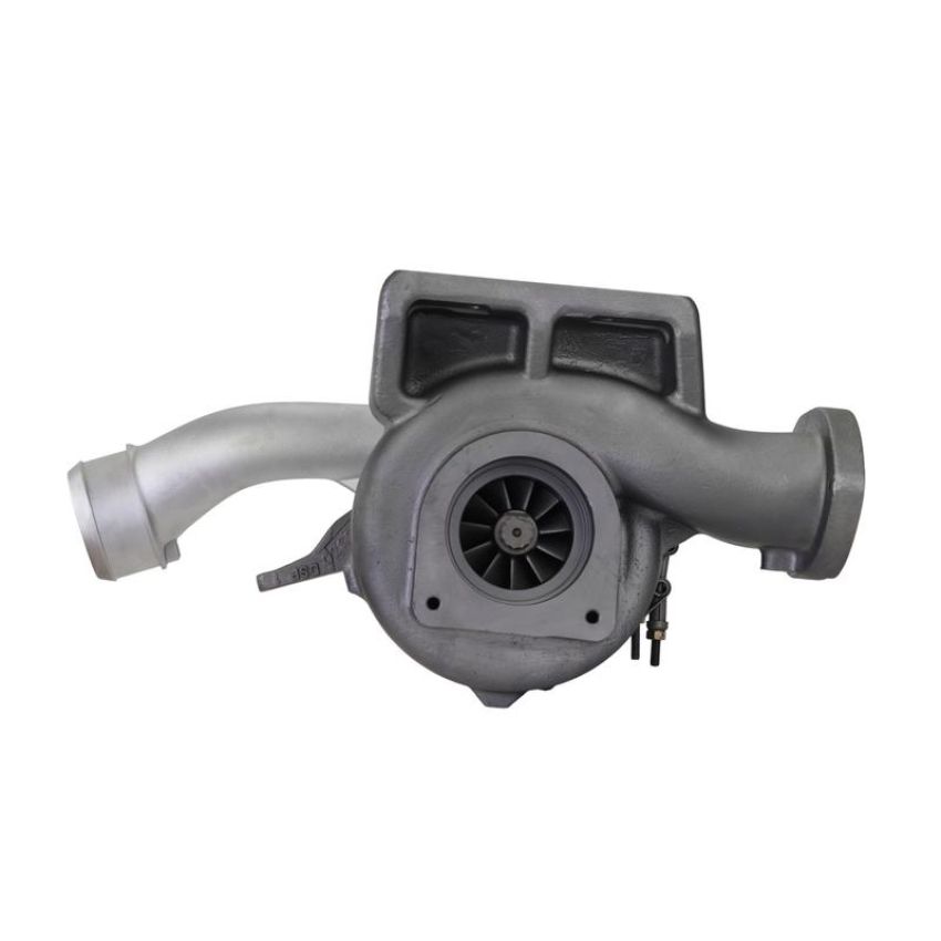 ROTOMASTER S8640102R Turbocharger