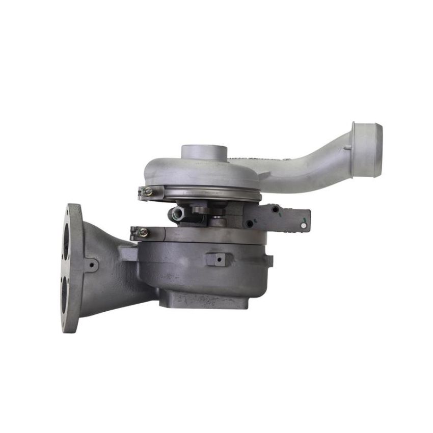 ROTOMASTER S8640102R Turbocharger