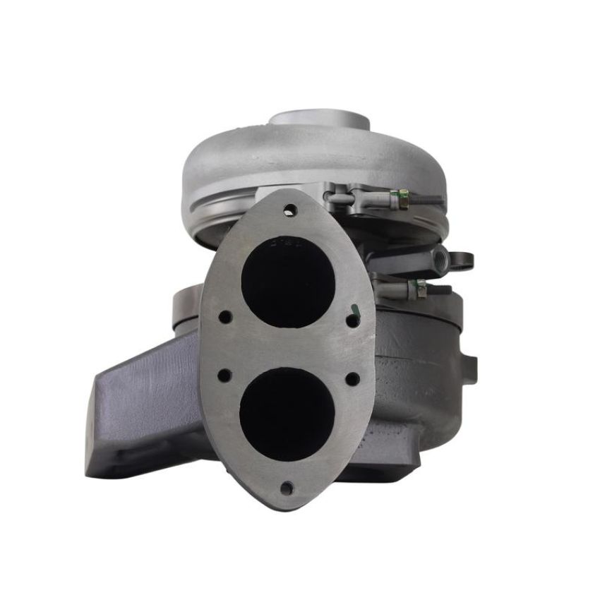 ROTOMASTER S8640102R Turbocharger