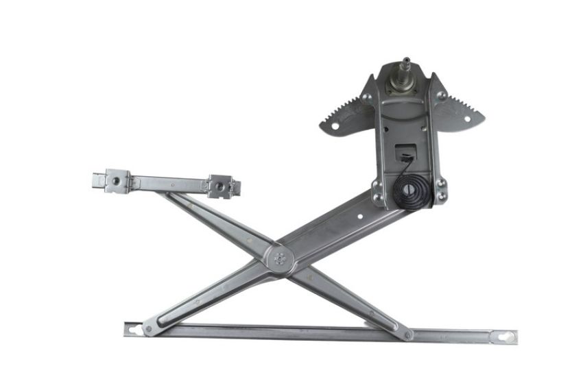 AISIN RMACH-094 Manual Window Regulator Assembly