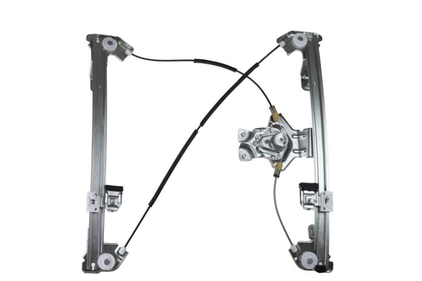 AISIN RMAFD-011 Manual Window Regulator Assembly
