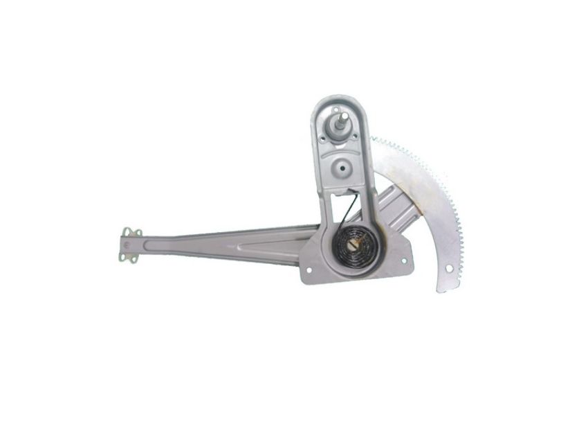 AISIN RMAFD-001 Manual Window Regulator Assembly