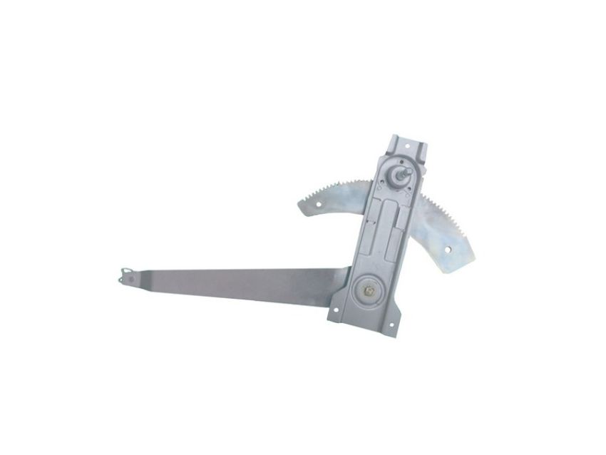AISIN RMAFD-003 Manual Window Regulator Assembly