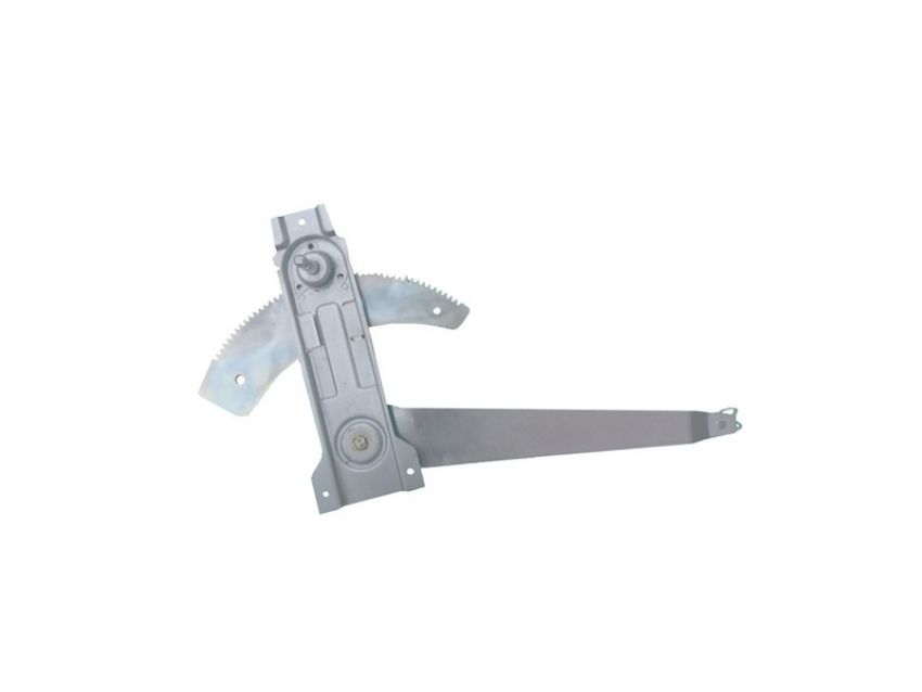 AISIN RMAFD-004 Manual Window Regulator Assembly