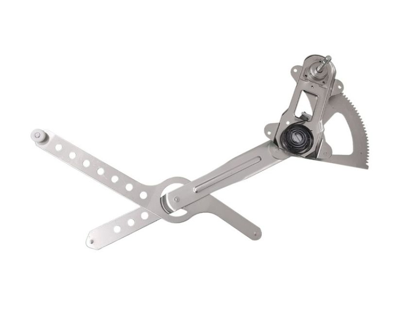 AISIN RMAGM-007 Manual Window Regulator Assembly