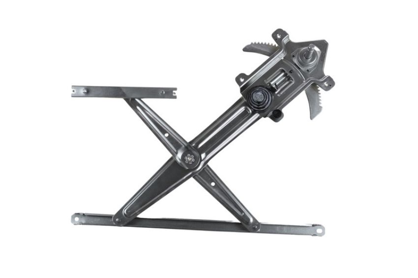 AISIN RMAGM-008 Manual Window Regulator Assembly